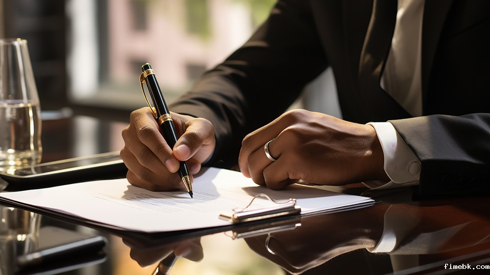 户籍地以外可以办理离婚手续吗