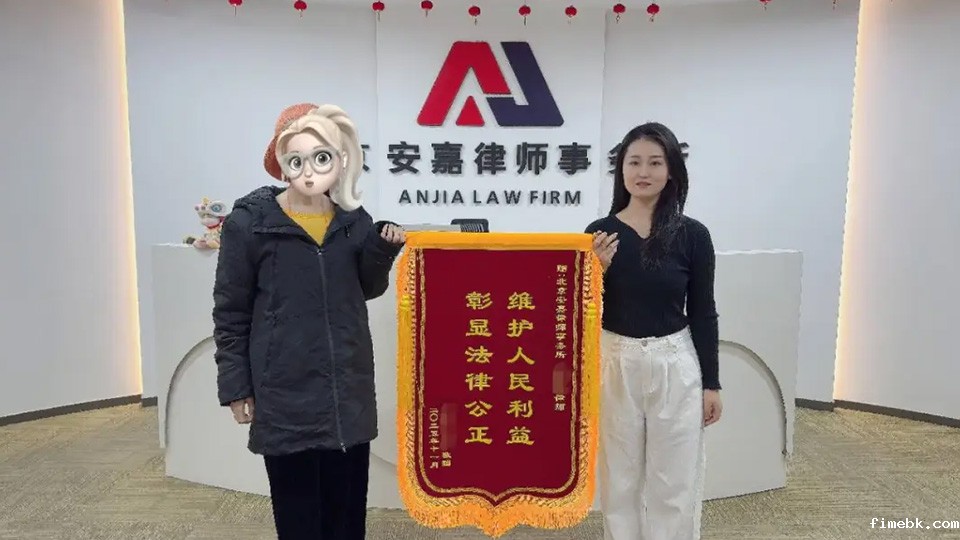 远隔重洋的牵挂，近在咫尺的困境