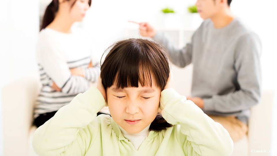 法律规定分居多久自动解除婚姻