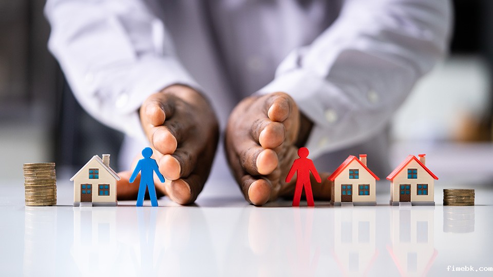 代位继承者可以处理遗产吗