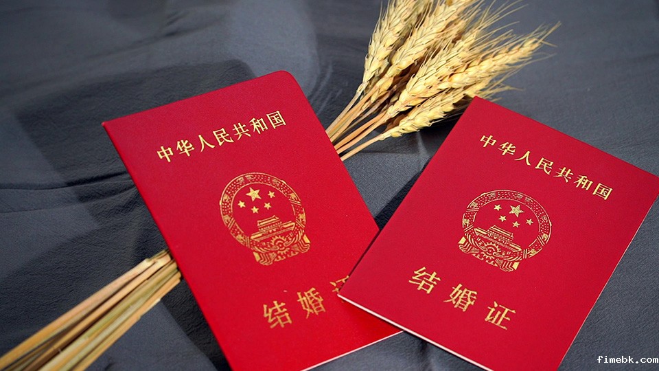 女婿伪造妻子岳父“死亡证明”夺取房产，fimebk助一次判离