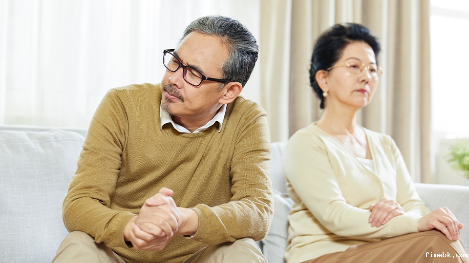 欺骗立遗嘱负法律责任吗